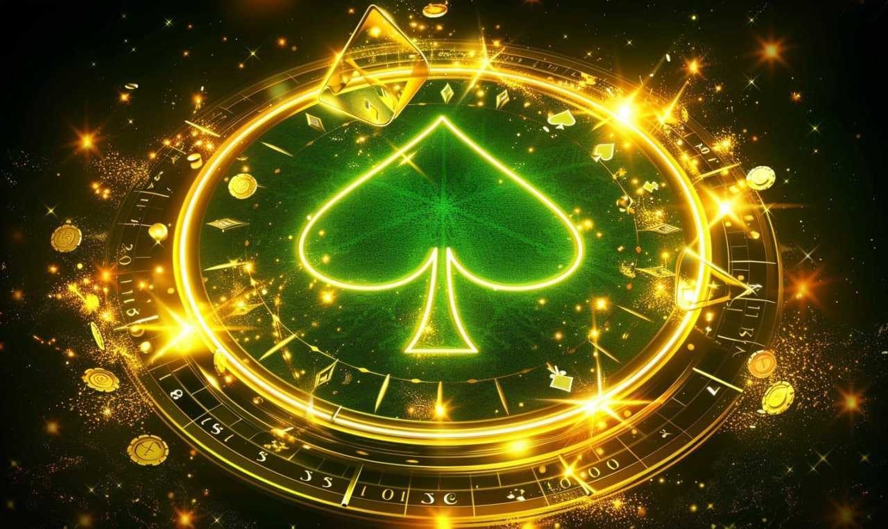 okbeet Live Casino Baccarat Real Dealer Myanmar ကစားသမားများ HD Streaming ဖြင့် ကစားနေသောပုံ