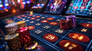 okbeet VIP Casino Baccarat Private Table Myanmar ကစားသမား HD Streaming ဝင်ကစားနေသောပုံ
