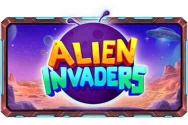 okbeet လောင်းကစား Baccarat Slots ကစားနည်း Register MMK ငွေသွင်းပြီး ကစားနေသောပုံ