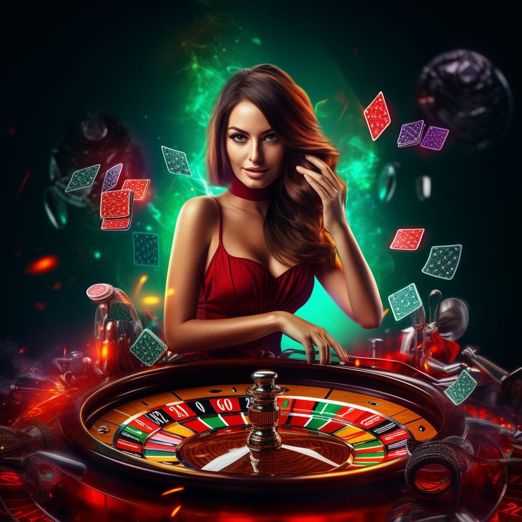 okbeet Sportsbook အားကစားလောင်းကစား Football Esports Myanmar