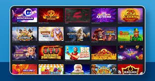 okbeet Sportsbook Platform Features မြန်မာကစားသမားများ