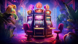 okbeet ငွေထုတ် Wave Money KBZPay AYA Pay Myanmar ကစားသမားများ ဆုငွေ MMK မြန်ဆန်ထုတ်ယူနေသောပုံ