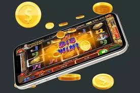 okbeet Mobile APP ဖြင့် Wave Money KBZPay ငွေသွင်းငွေထုတ်