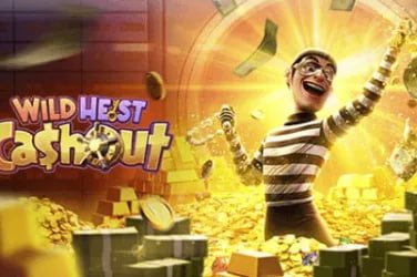 okbeet ပလက်ဖောင်း Myanmar Football Live Casino Esports Slots ကစားနိုင်သောပလက်ဖောင်း