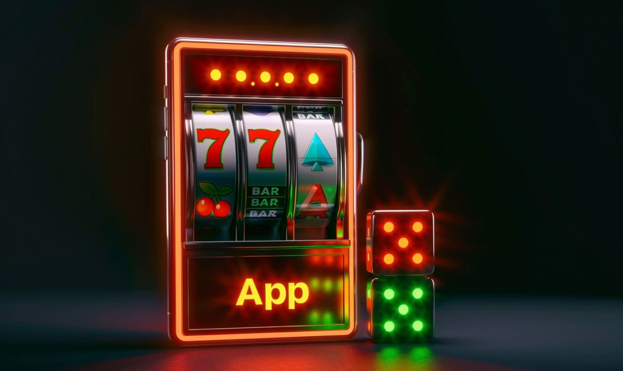 okbeet လောင်းကြေး Football Sportsbook Odds Myanmar