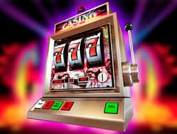okbeet Slots PG Soft Pragmatic Play Jackpot Fishing Games Myanmar ကစားသမား ကစားနေသောပုံ
