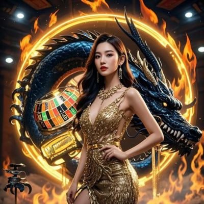okbeet Sportsbook Live Casino Myanmar