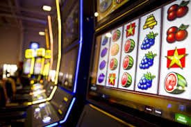 okbeet Sports Betting စတင်ကစားနည်း Myanmar ကစားသမားများ